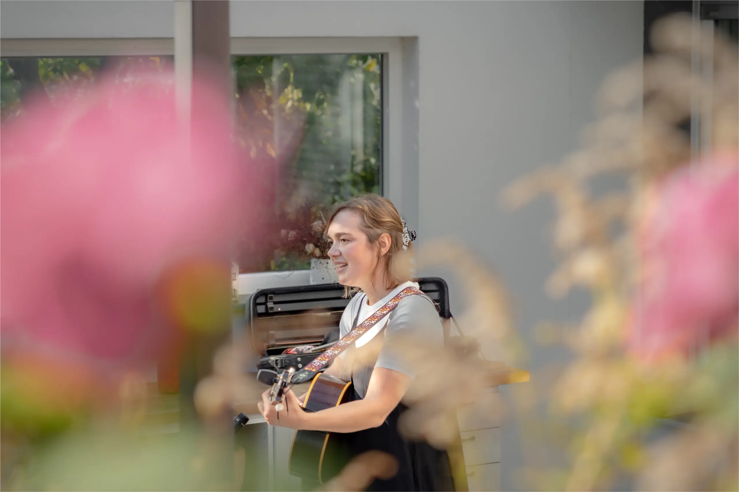 Impressionen vom Couch Festival 2024_2