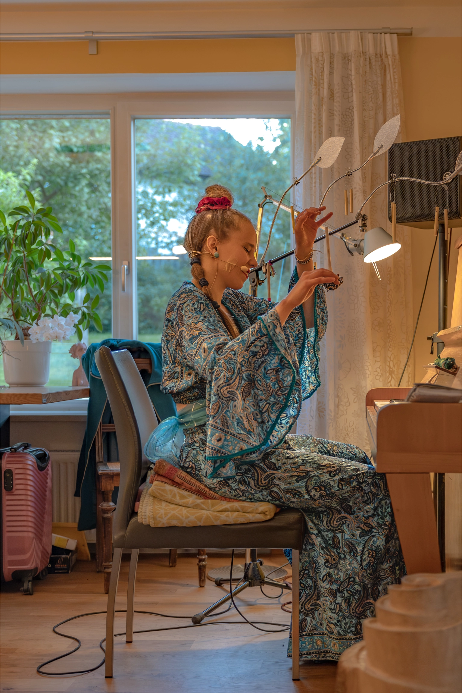 Impressionen vom Couch Festival 2024_7